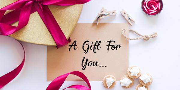 CSA Gift Cards